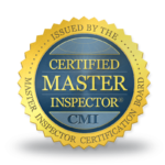 home inspection pricing