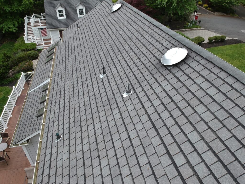 Avon Park Florida 4 Point Inspections