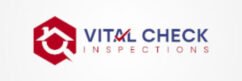 vitalcheckinspections.com