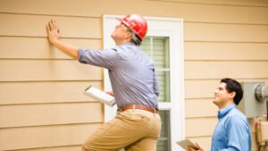 Home Inspector Lake Placid FL