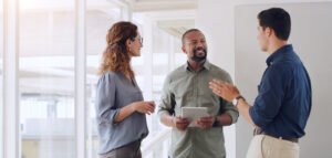 Home inspector frostproof FL