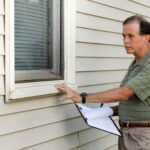 Home Inspections In Sebring Florida