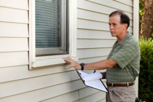Home Inspector Sebring Florida