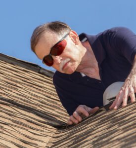 home inspector Avon Park Fl