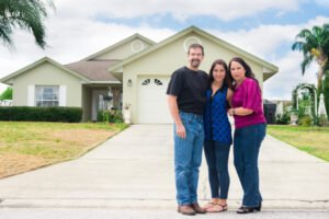 Florida Home Pre-closing Checklist