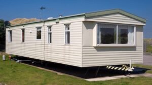 Mobile Home Inspection Sebring FL